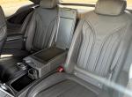 mercedes-benz-classe-s-2018-gasolina-3982cc