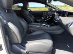mercedes-benz-classe-s-2018-gasolina-3982cc