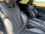mercedes-benz-classe-s-2018-gasolina-3982cc