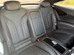 mercedes-benz-classe-s-2018-gasolina-3982cc