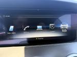 mercedes-benz-classe-s-2018-gasolina-3982cc