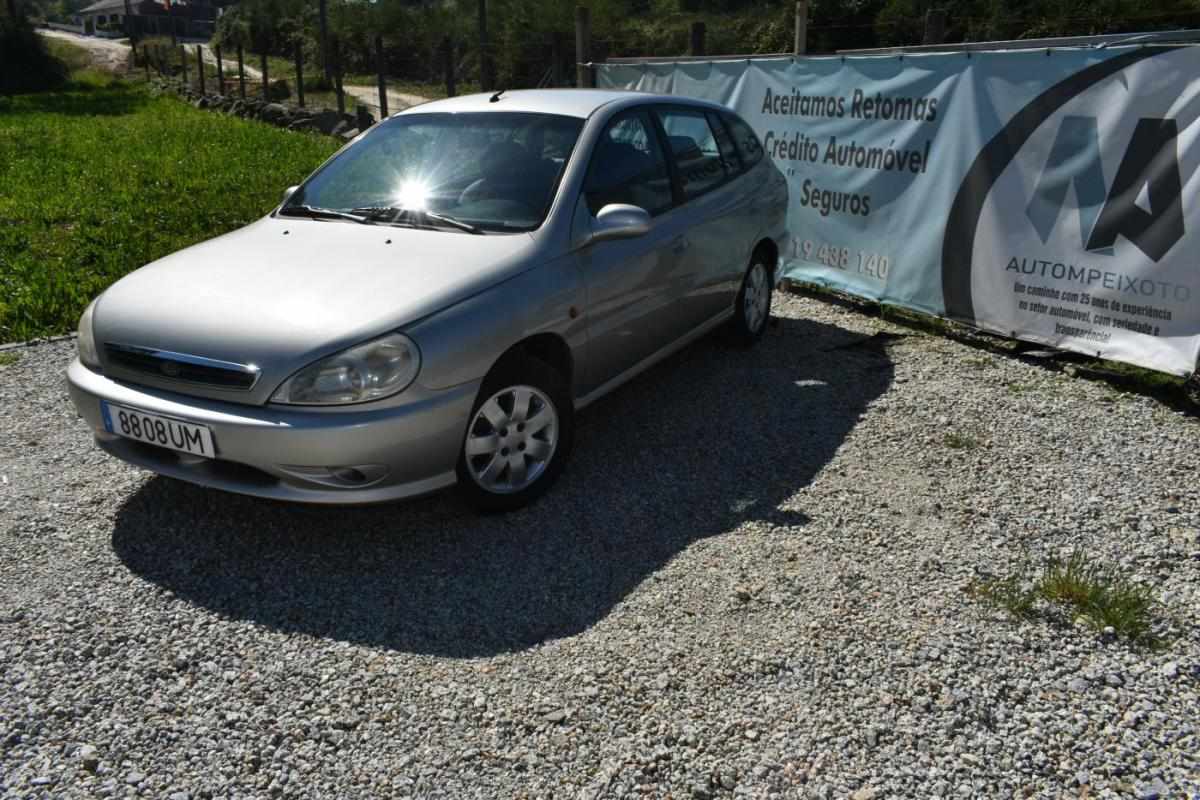 kia-rio-2003-gasolina-1343cc