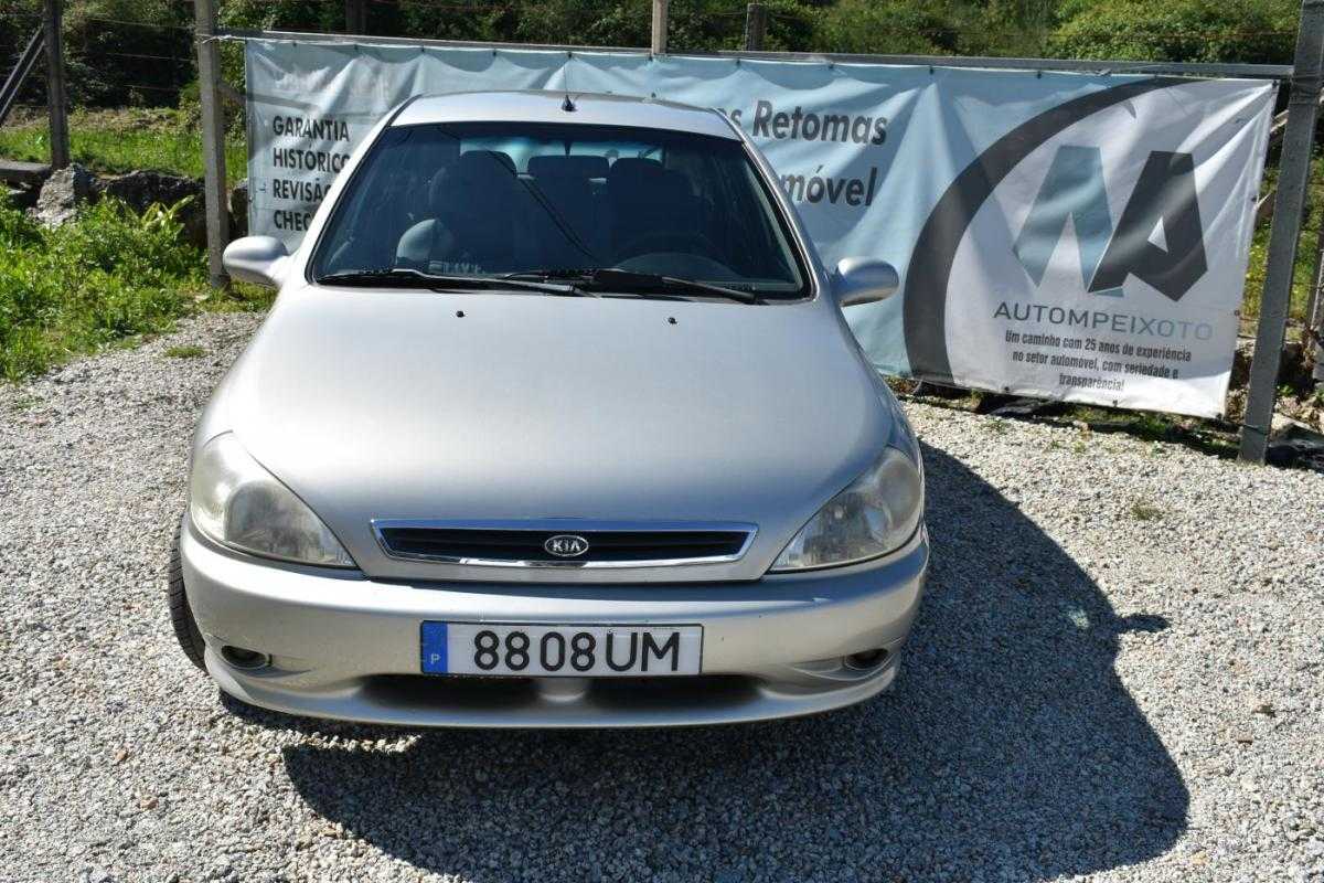 kia-rio-2003-gasolina-1343cc