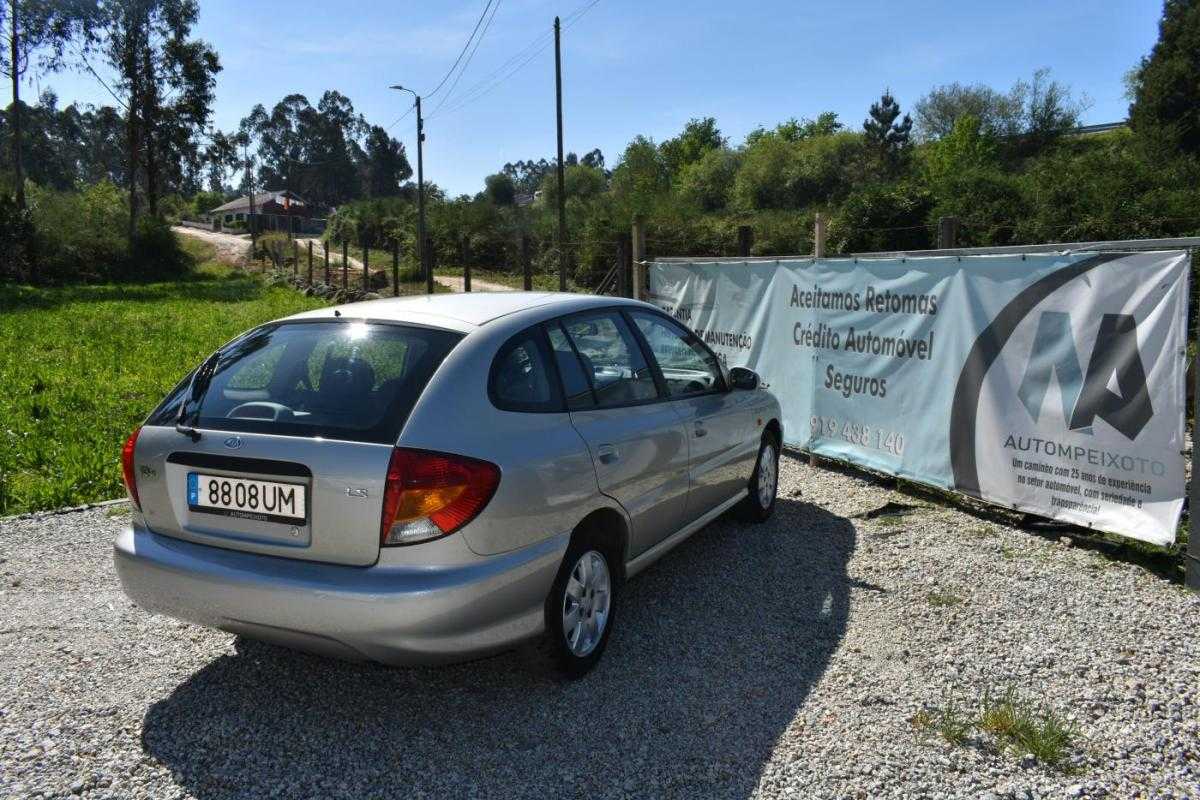 kia-rio-2003-gasolina-1343cc