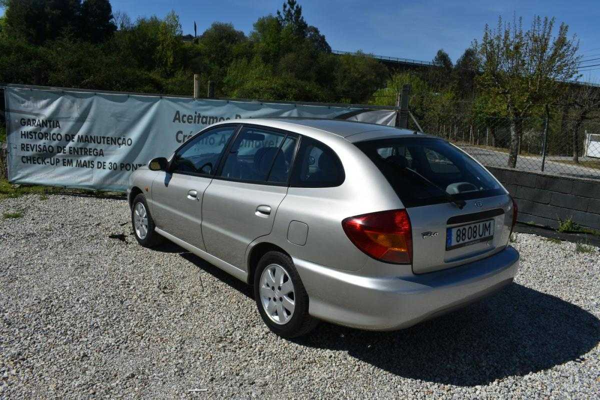 kia-rio-2003-gasolina-1343cc