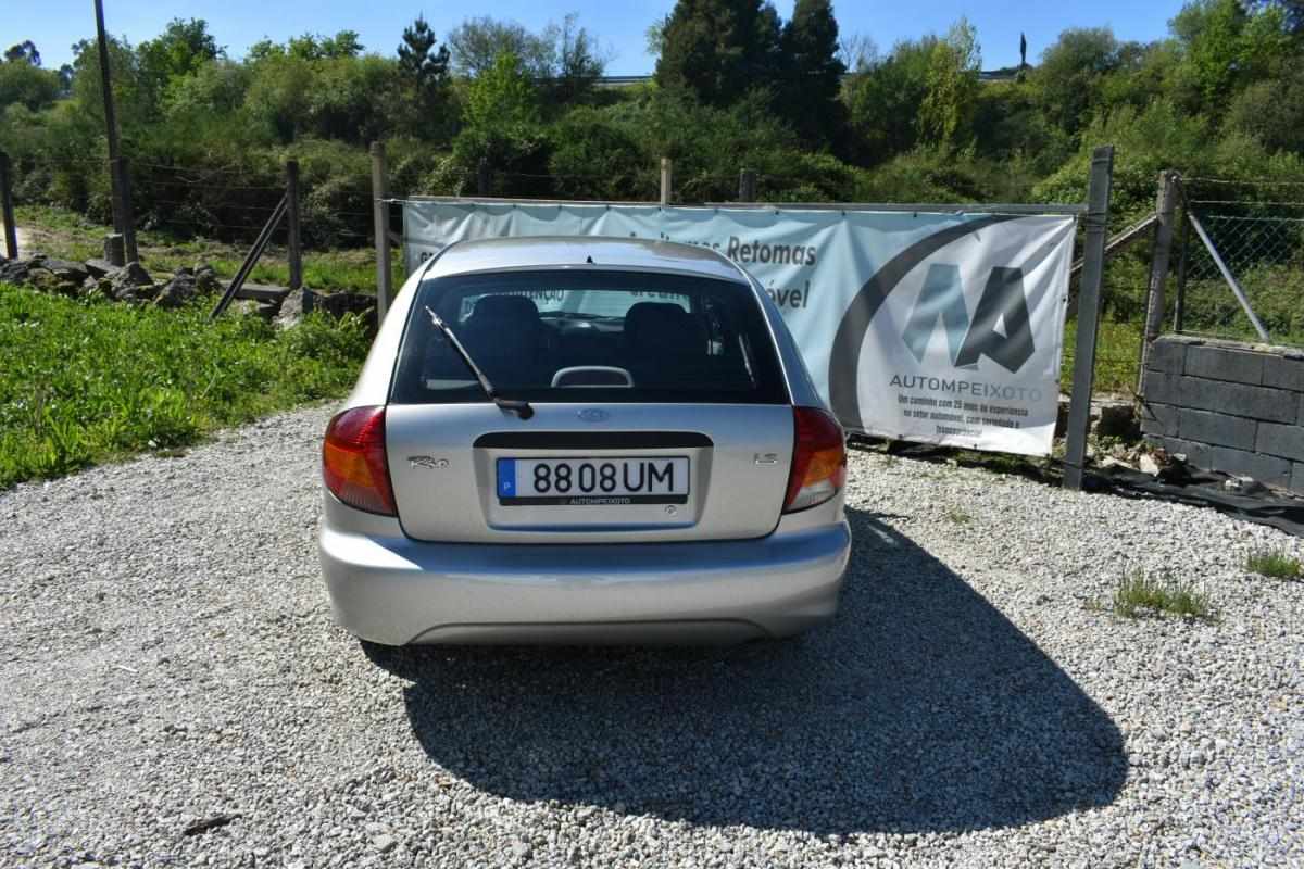 kia-rio-2003-gasolina-1343cc