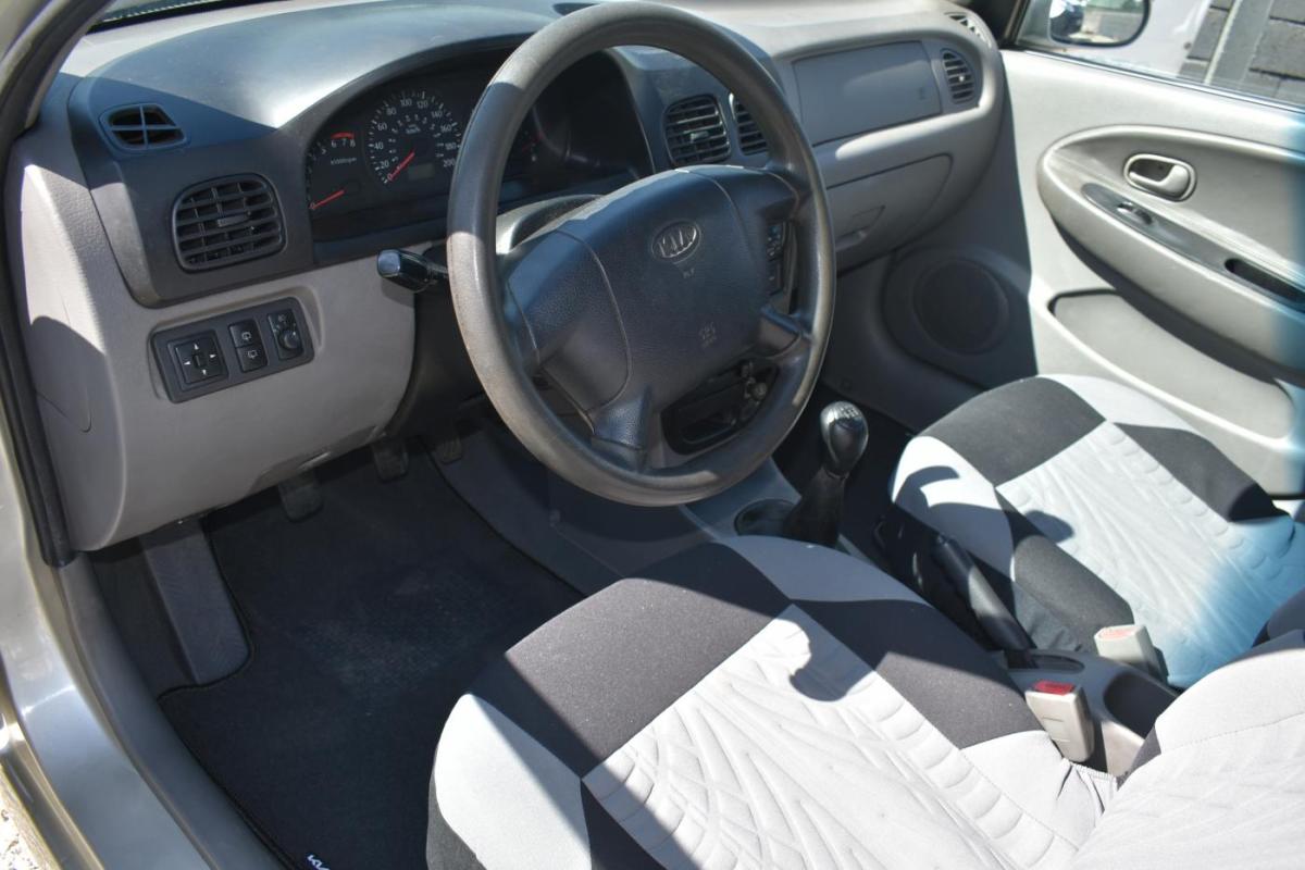 kia-rio-2003-gasolina-1343cc