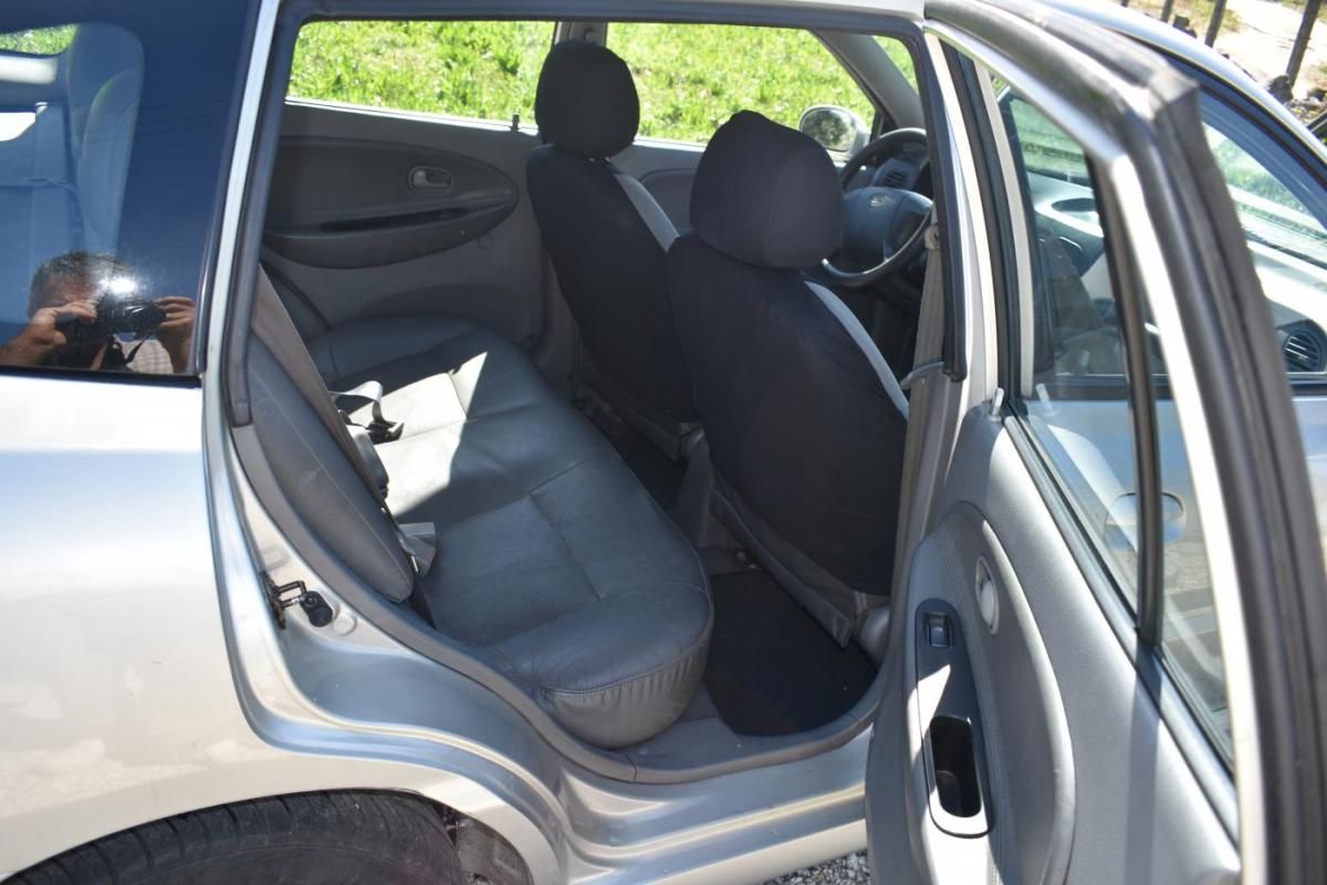 kia-rio-2003-gasolina-1343cc