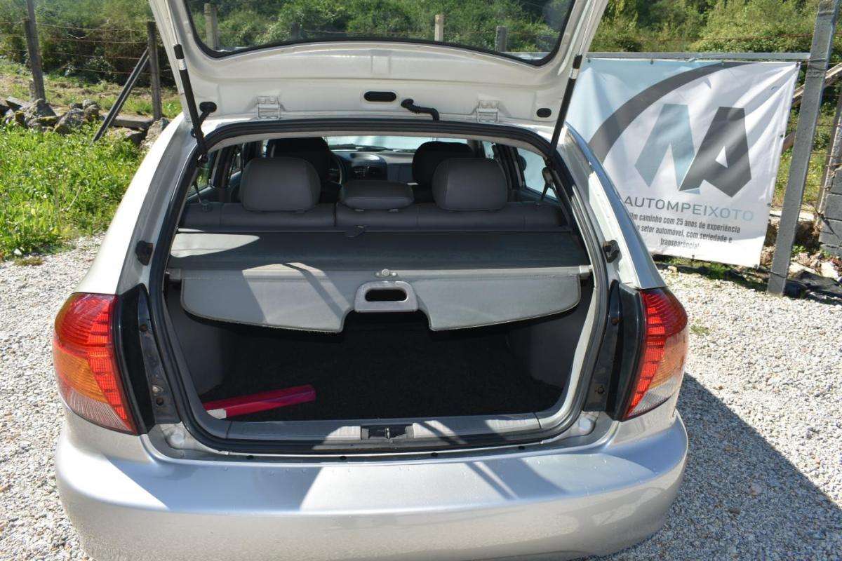 kia-rio-2003-gasolina-1343cc