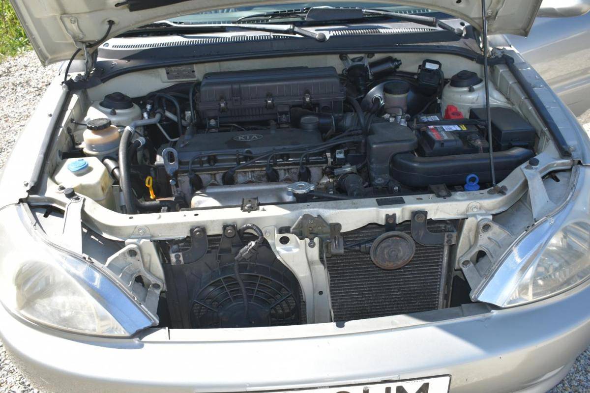 kia-rio-2003-gasolina-1343cc