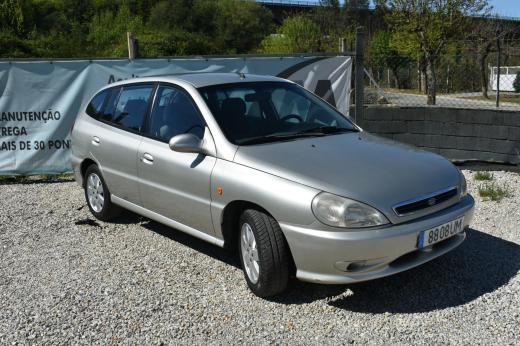 kia-rio-2003-gasolina-1343cc