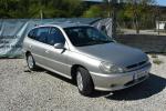 kia-rio-2003-gasolina-1343cc