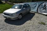 kia-rio-2003-gasolina-1343cc