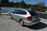 kia-rio-2003-gasolina-1343cc