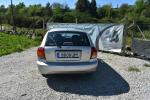 kia-rio-2003-gasolina-1343cc