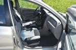 kia-rio-2003-gasolina-1343cc