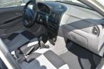 kia-rio-2003-gasolina-1343cc