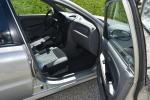 kia-rio-2003-gasolina-1343cc
