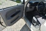 kia-rio-2003-gasolina-1343cc