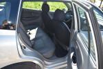kia-rio-2003-gasolina-1343cc