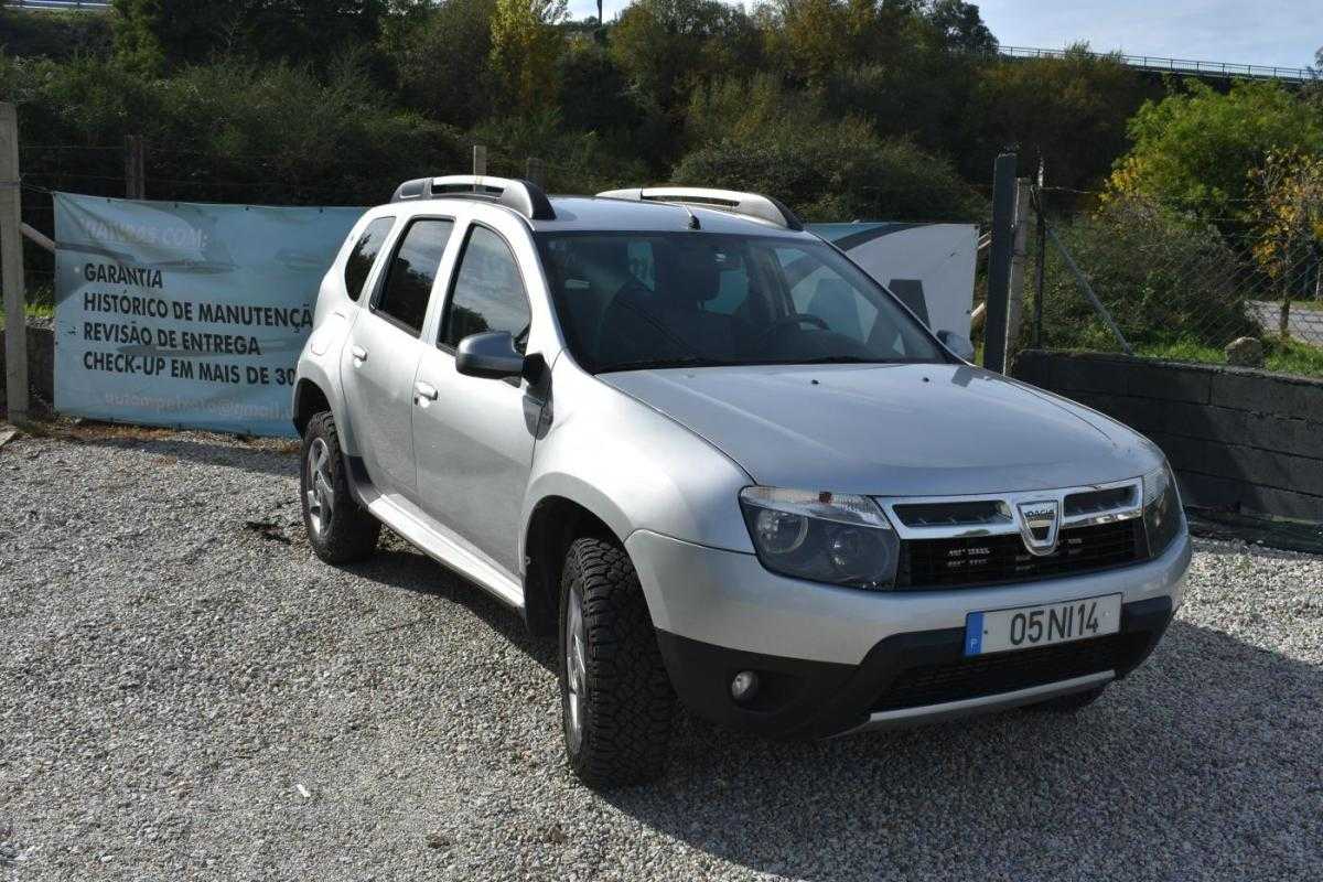 dacia-duster-2012-diesel-1461cc