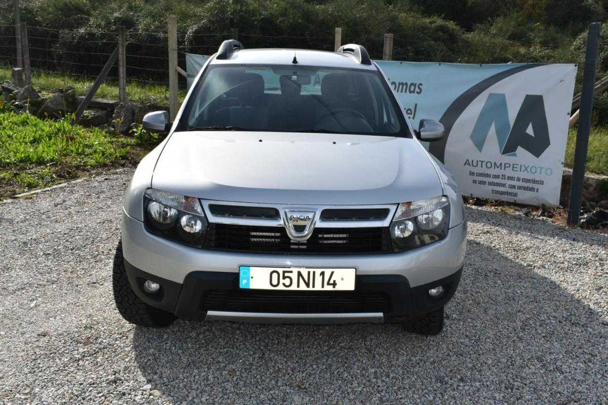 dacia-duster-2012-diesel-1461cc