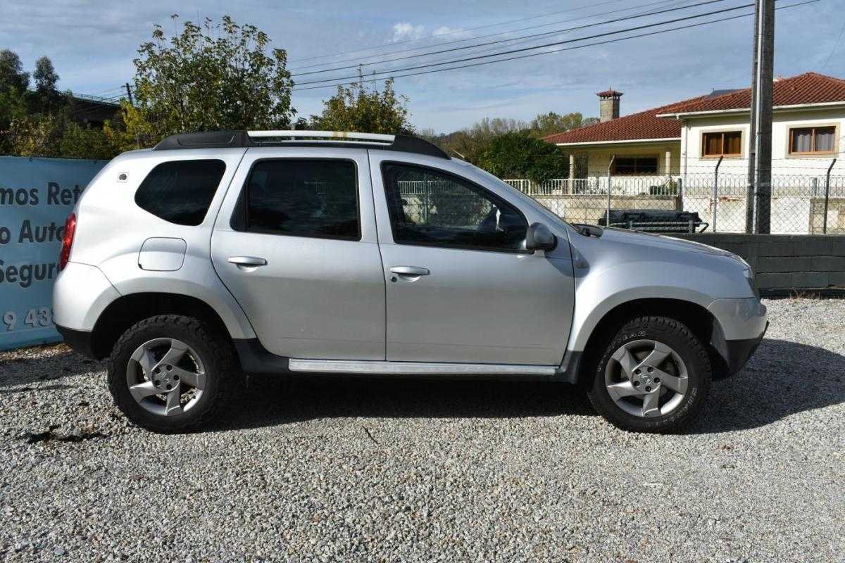 dacia-duster-2012-diesel-1461cc