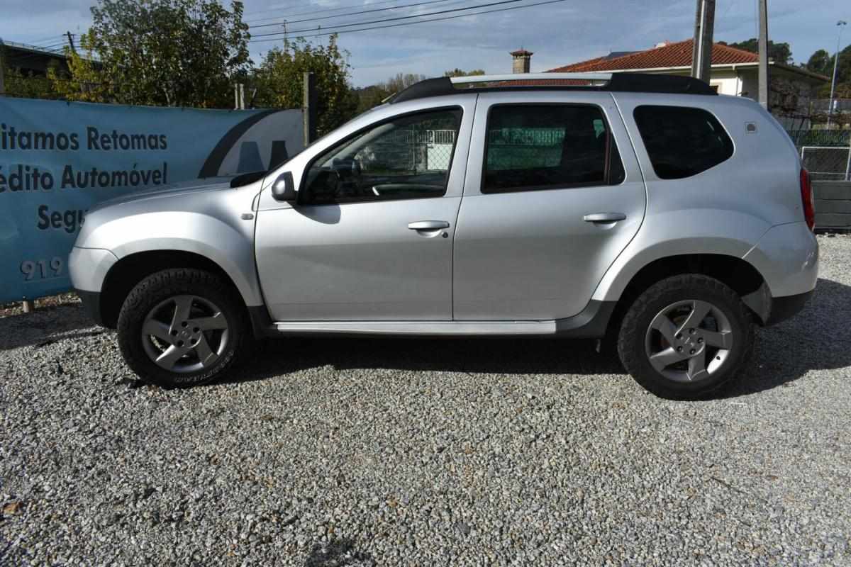 dacia-duster-2012-diesel-1461cc