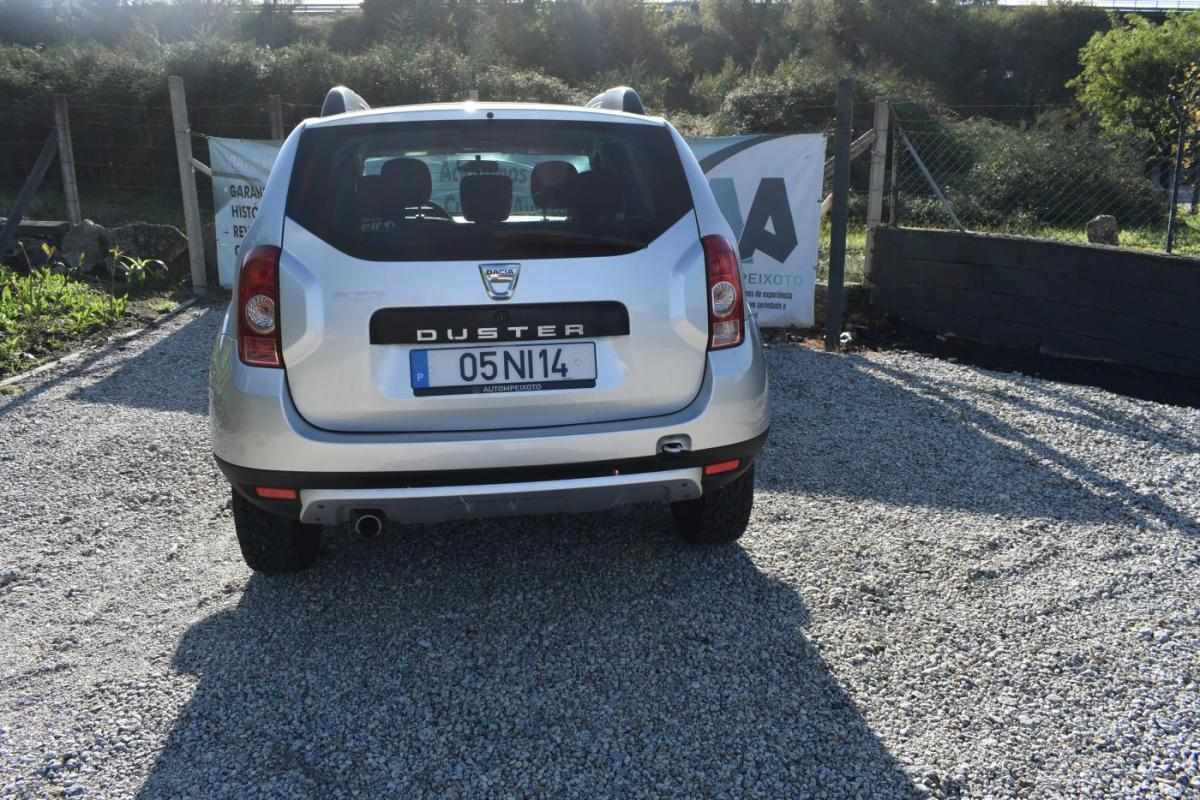 dacia-duster-2012-diesel-1461cc