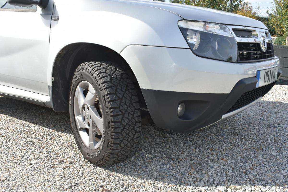 dacia-duster-2012-diesel-1461cc