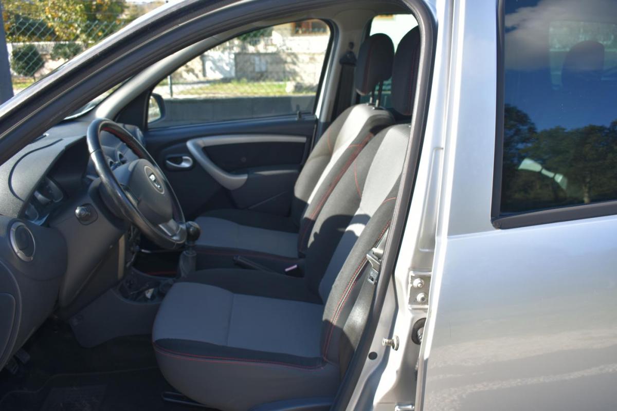 dacia-duster-2012-diesel-1461cc
