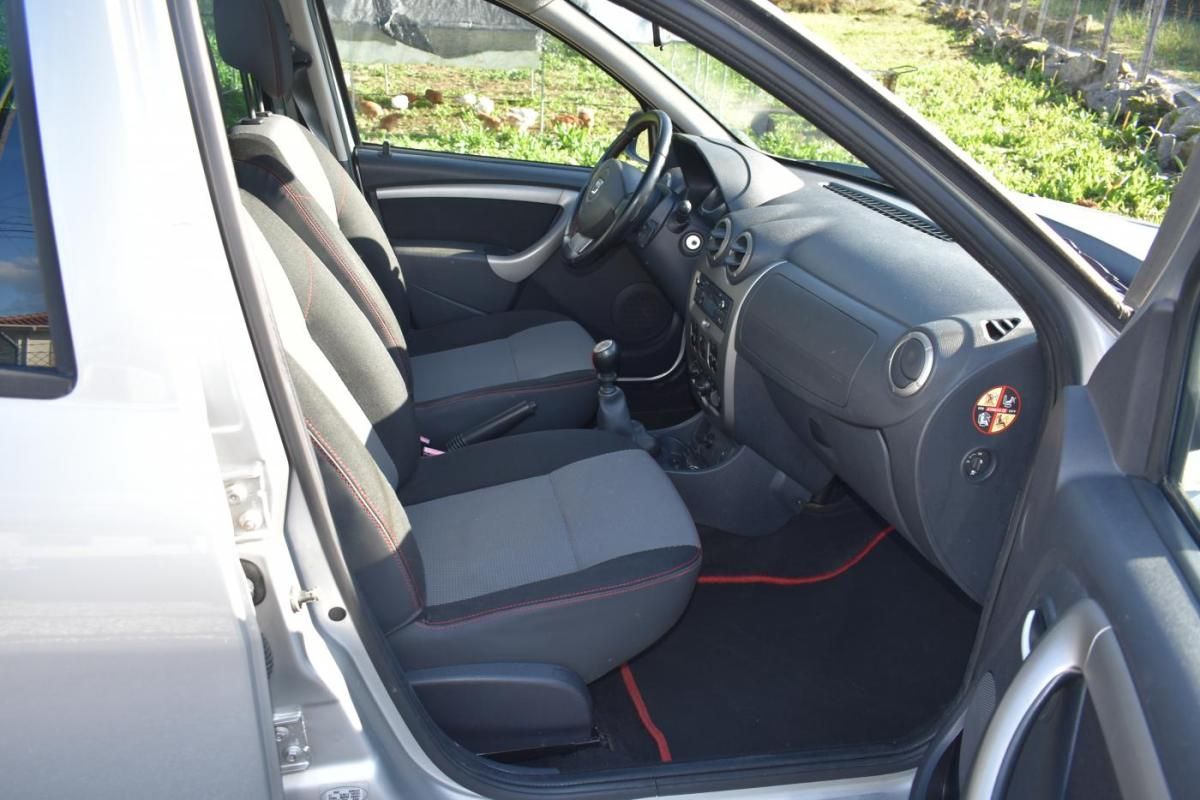 dacia-duster-2012-diesel-1461cc