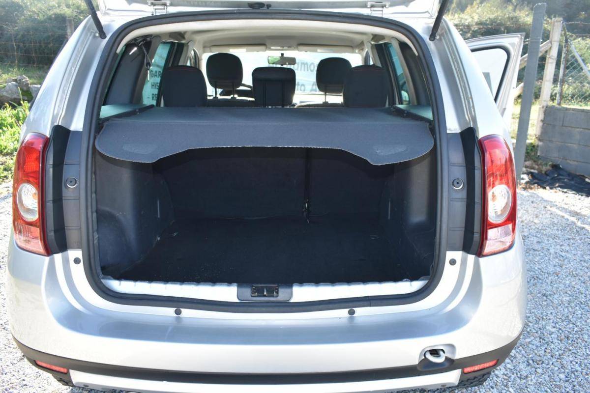dacia-duster-2012-diesel-1461cc