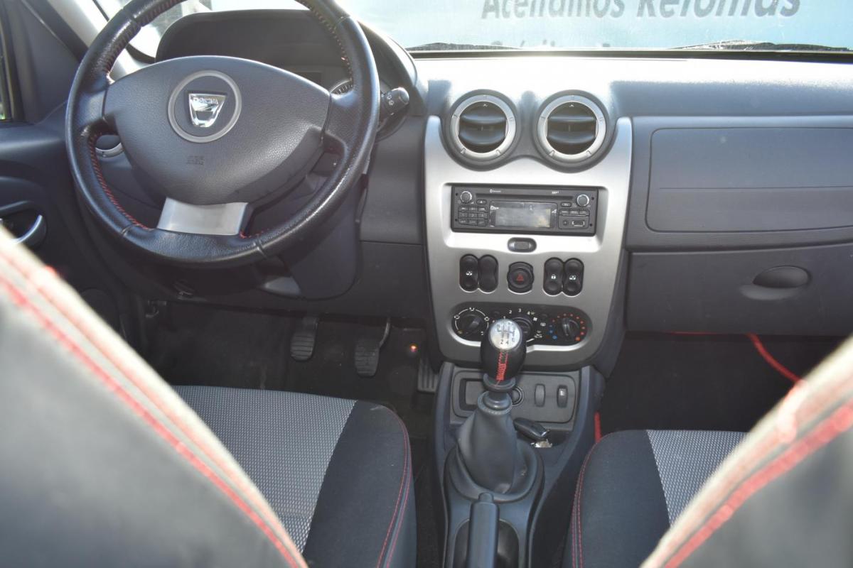dacia-duster-2012-diesel-1461cc
