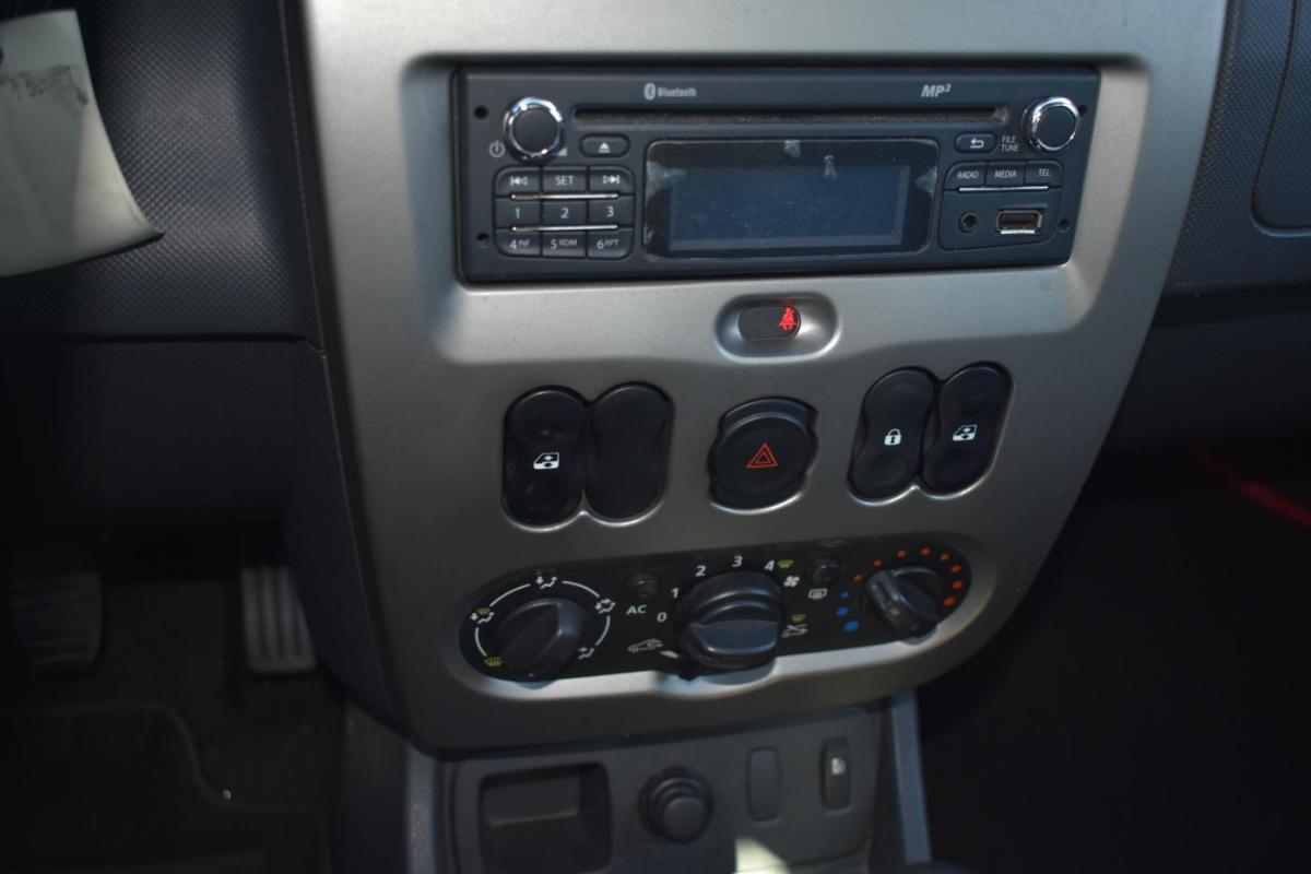 dacia-duster-2012-diesel-1461cc