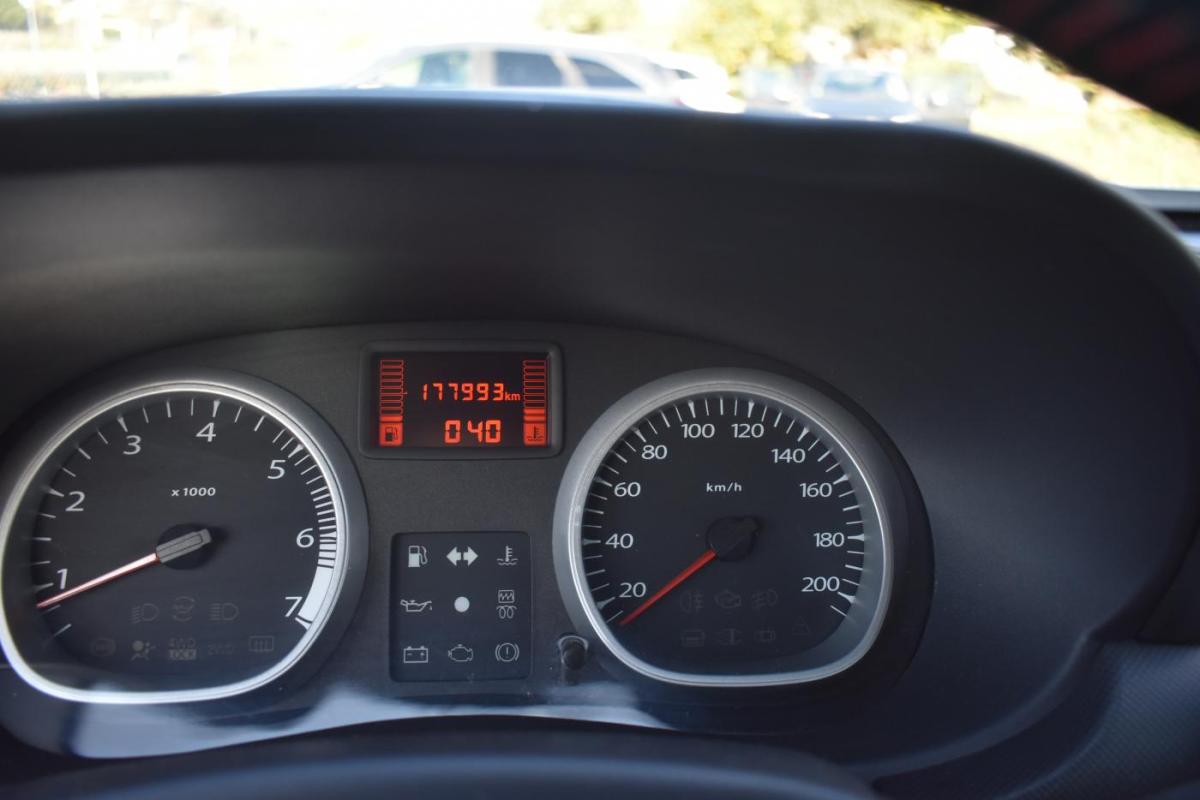 dacia-duster-2012-diesel-1461cc