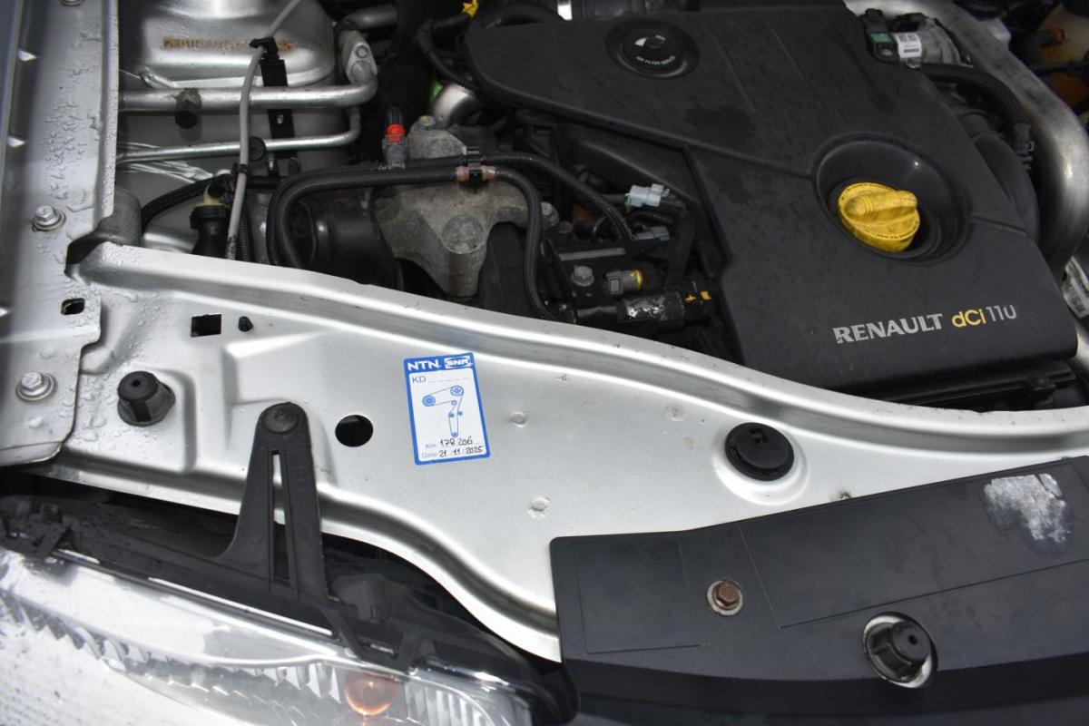 dacia-duster-2012-diesel-1461cc