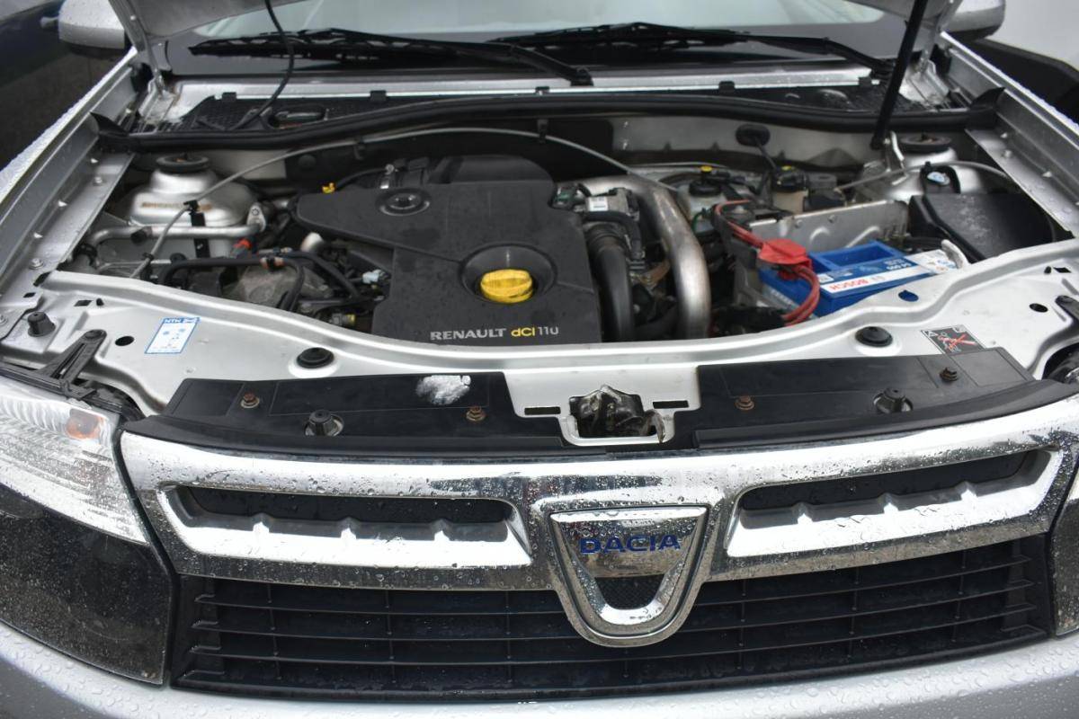 dacia-duster-2012-diesel-1461cc