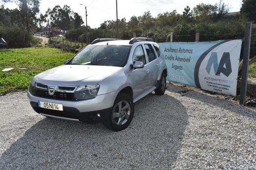 dacia-duster-2012-diesel-1461cc