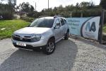 dacia-duster-2012-diesel-1461cc