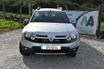 dacia-duster-2012-diesel-1461cc
