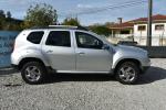 dacia-duster-2012-diesel-1461cc