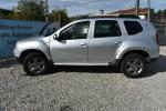 dacia-duster-2012-diesel-1461cc