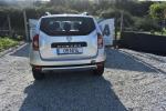 dacia-duster-2012-diesel-1461cc