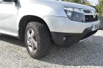 dacia-duster-2012-diesel-1461cc