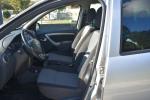 dacia-duster-2012-diesel-1461cc