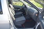 dacia-duster-2012-diesel-1461cc