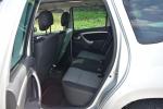 dacia-duster-2012-diesel-1461cc