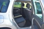 dacia-duster-2012-diesel-1461cc