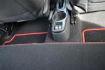 dacia-duster-2012-diesel-1461cc